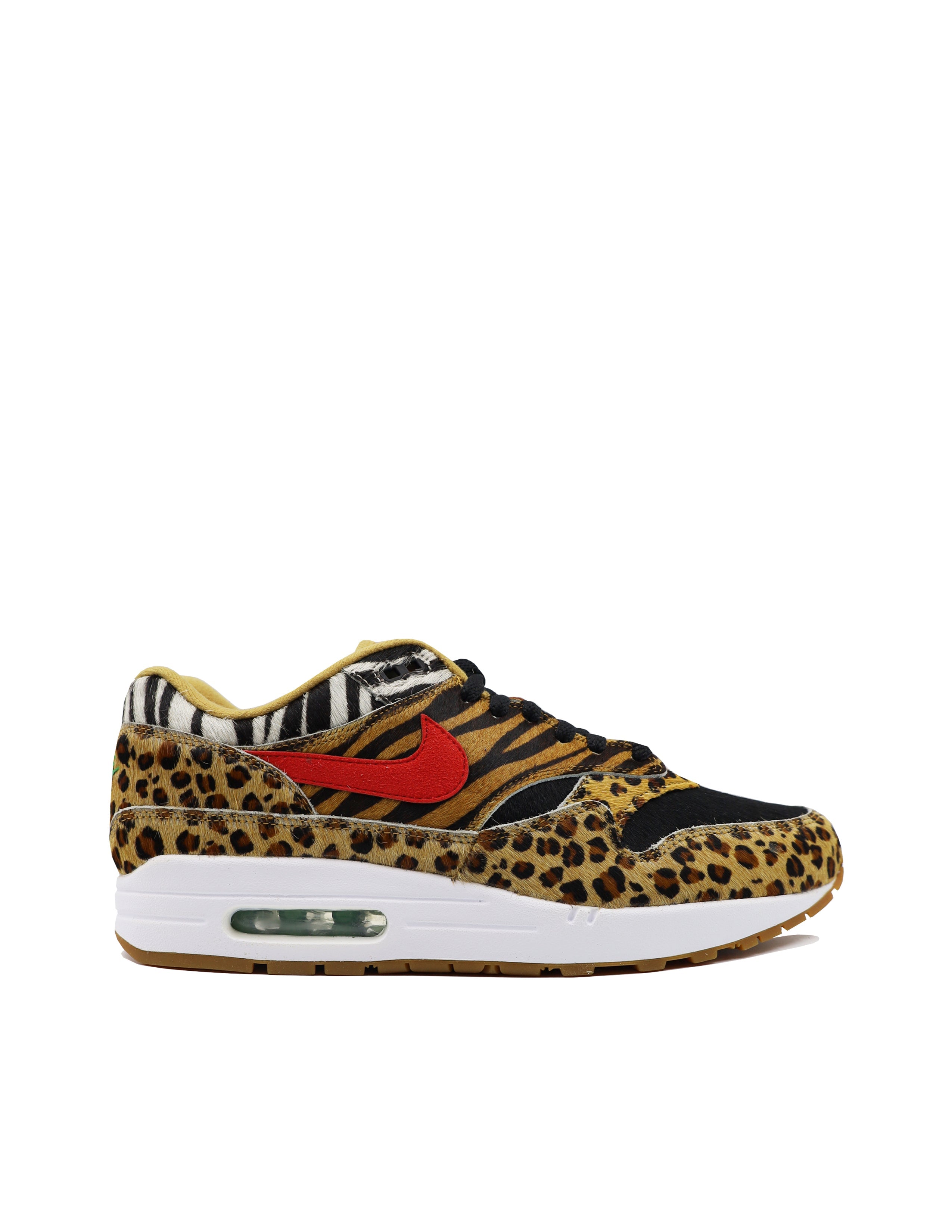 Nike air shop 1 animal