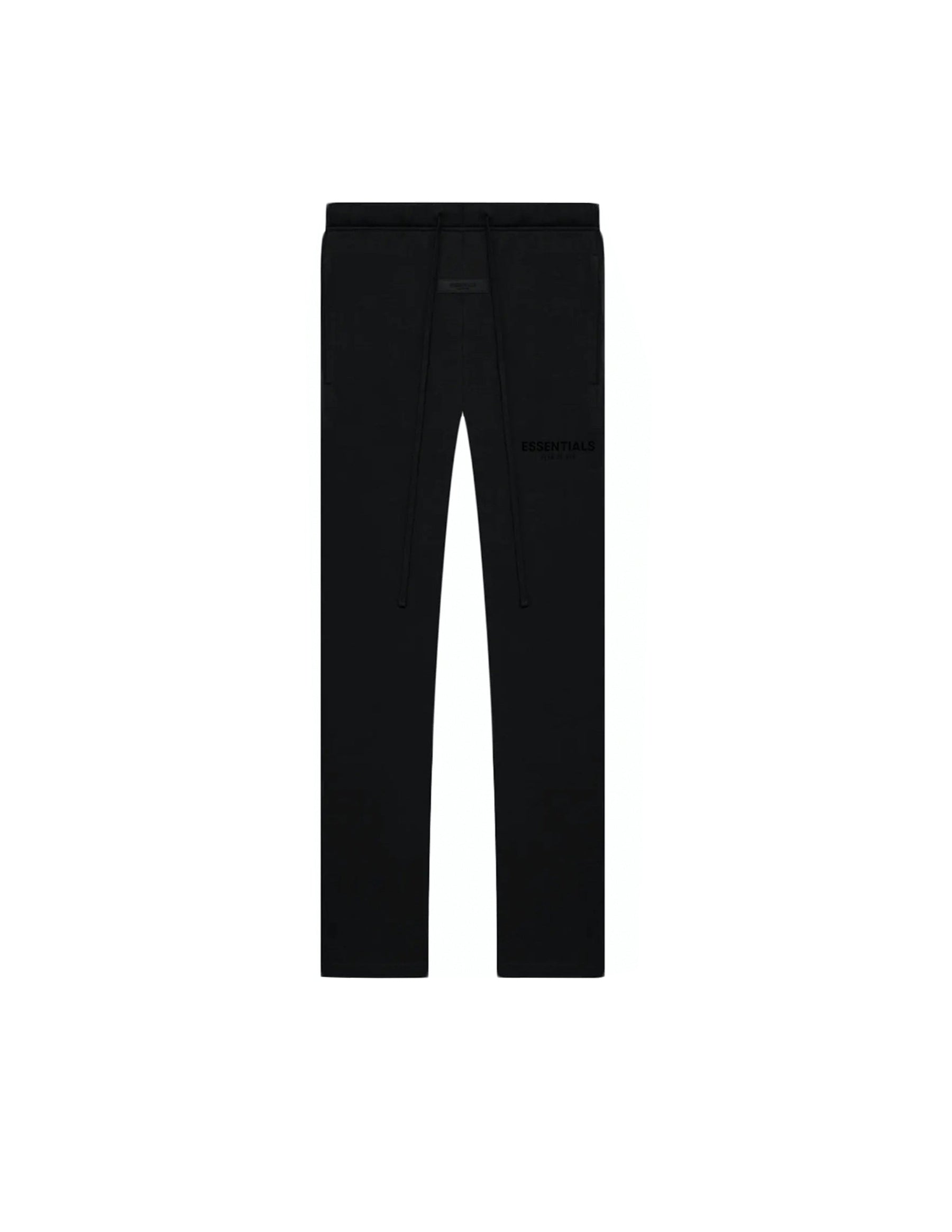 Fear Of God Essentials "Stretch Limo" Relaxed Sweatpants