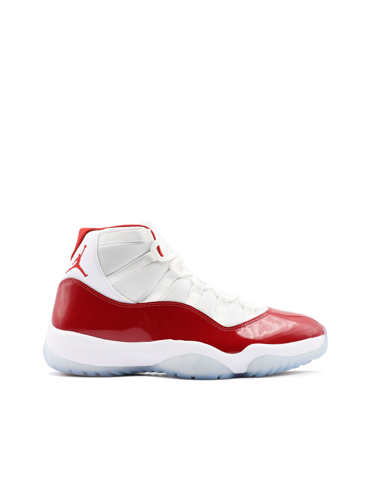 Jordan 11 Retro "Cherry" (2022)
