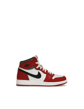 Jordan 1 High "Lost And Found" (GS)