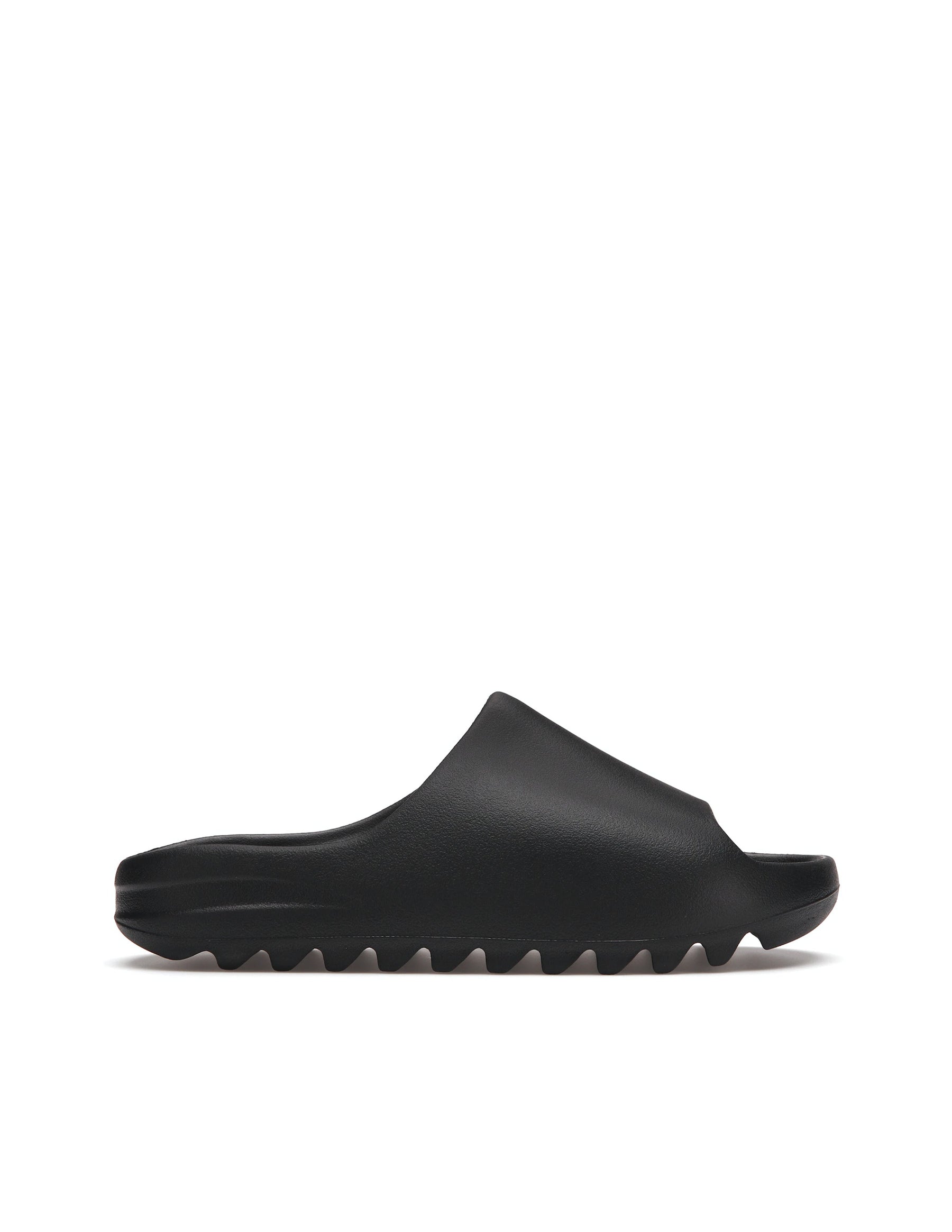 Yeezy Slide "Onyx"